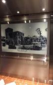 Туры в отель Chateaubleau Hotel Туры в отель Chateaubleau Hotel