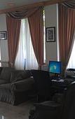 Туры в отель Chateaubleau Hotel Туры в отель Chateaubleau Hotel