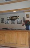 Туры в отель Chateaubleau Hotel Туры в отель Chateaubleau Hotel