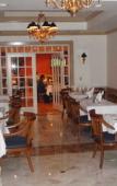 Туры в отель Chateaubleau Hotel Туры в отель Chateaubleau Hotel
