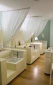 Туры в отель Brickell Arch, a Luxury Collection Hotel, Miami Туры в отель Brickell Arch, a Luxury Collection Hotel, Miami