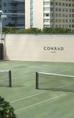 Туры в отель Brickell Arch, a Luxury Collection Hotel, Miami Туры в отель Brickell Arch, a Luxury Collection Hotel, Miami