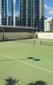 Туры в отель Brickell Arch, a Luxury Collection Hotel, Miami Туры в отель Brickell Arch, a Luxury Collection Hotel, Miami