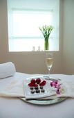 Туры в отель Brickell Arch, a Luxury Collection Hotel, Miami Туры в отель Brickell Arch, a Luxury Collection Hotel, Miami