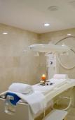 Туры в отель Brickell Arch, a Luxury Collection Hotel, Miami Туры в отель Brickell Arch, a Luxury Collection Hotel, Miami