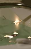 Туры в отель Brickell Arch, a Luxury Collection Hotel, Miami Туры в отель Brickell Arch, a Luxury Collection Hotel, Miami