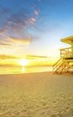 Туры в отель Brickell Arch, a Luxury Collection Hotel, Miami Туры в отель Brickell Arch, a Luxury Collection Hotel, Miami