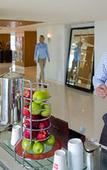 Туры в отель Brickell Arch, a Luxury Collection Hotel, Miami Туры в отель Brickell Arch, a Luxury Collection Hotel, Miami