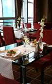 Туры в отель Brickell Arch, a Luxury Collection Hotel, Miami Туры в отель Brickell Arch, a Luxury Collection Hotel, Miami