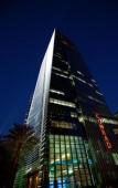 Туры в отель Brickell Arch, a Luxury Collection Hotel, Miami Туры в отель Brickell Arch, a Luxury Collection Hotel, Miami