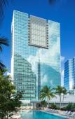 Туры в отель Brickell Arch, a Luxury Collection Hotel, Miami Туры в отель Brickell Arch, a Luxury Collection Hotel, Miami