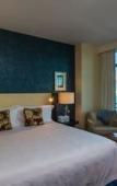 Туры в отель Brickell Arch, a Luxury Collection Hotel, Miami Туры в отель Brickell Arch, a Luxury Collection Hotel, Miami