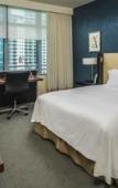 Туры в отель Brickell Arch, a Luxury Collection Hotel, Miami Туры в отель Brickell Arch, a Luxury Collection Hotel, Miami