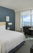 Туры в отель Brickell Arch, a Luxury Collection Hotel, Miami Туры в отель Brickell Arch, a Luxury Collection Hotel, Miami