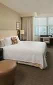 Туры в отель Brickell Arch, a Luxury Collection Hotel, Miami Туры в отель Brickell Arch, a Luxury Collection Hotel, Miami