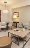 Туры в отель Brickell Arch, a Luxury Collection Hotel, Miami Туры в отель Brickell Arch, a Luxury Collection Hotel, Miami