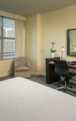 Туры в отель Brickell Arch, a Luxury Collection Hotel, Miami Туры в отель Brickell Arch, a Luxury Collection Hotel, Miami