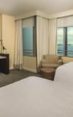 Туры в отель Brickell Arch, a Luxury Collection Hotel, Miami Туры в отель Brickell Arch, a Luxury Collection Hotel, Miami