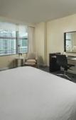 Туры в отель Brickell Arch, a Luxury Collection Hotel, Miami Туры в отель Brickell Arch, a Luxury Collection Hotel, Miami