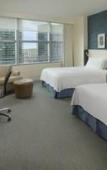 Туры в отель Brickell Arch, a Luxury Collection Hotel, Miami Туры в отель Brickell Arch, a Luxury Collection Hotel, Miami