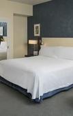 Туры в отель Brickell Arch, a Luxury Collection Hotel, Miami Туры в отель Brickell Arch, a Luxury Collection Hotel, Miami