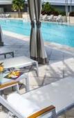 Туры в отель Brickell Arch, a Luxury Collection Hotel, Miami Туры в отель Brickell Arch, a Luxury Collection Hotel, Miami