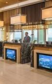 Туры в отель Brickell Arch, a Luxury Collection Hotel, Miami Туры в отель Brickell Arch, a Luxury Collection Hotel, Miami
