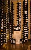 Туры в отель Brickell Arch, a Luxury Collection Hotel, Miami Туры в отель Brickell Arch, a Luxury Collection Hotel, Miami