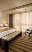 Туры в отель EB Hotel Miami Туры в отель EB Hotel Miami