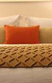 Туры в отель EB Hotel Miami Туры в отель EB Hotel Miami