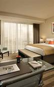 Туры в отель EB Hotel Miami Туры в отель EB Hotel Miami