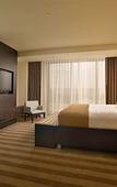Туры в отель EB Hotel Miami Туры в отель EB Hotel Miami