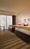 Туры в отель EB Hotel Miami Туры в отель EB Hotel Miami