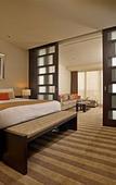 Туры в отель EB Hotel Miami Туры в отель EB Hotel Miami