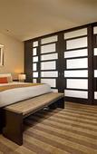 Туры в отель EB Hotel Miami Туры в отель EB Hotel Miami
