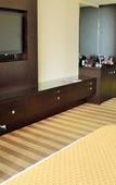 Туры в отель EB Hotel Miami Туры в отель EB Hotel Miami