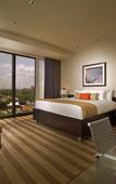 Туры в отель EB Hotel Miami Туры в отель EB Hotel Miami