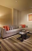 Туры в отель EB Hotel Miami Туры в отель EB Hotel Miami