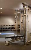 Туры в отель EB Hotel Miami Туры в отель EB Hotel Miami