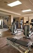 Туры в отель EB Hotel Miami Туры в отель EB Hotel Miami