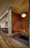 Туры в отель EB Hotel Miami Туры в отель EB Hotel Miami