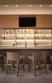 Туры в отель EB Hotel Miami Туры в отель EB Hotel Miami