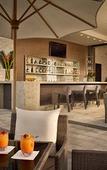 Туры в отель EB Hotel Miami Туры в отель EB Hotel Miami