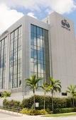 Туры в отель EB Hotel Miami Туры в отель EB Hotel Miami