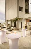 Туры в отель EB Hotel Miami Туры в отель EB Hotel Miami