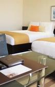 Туры в отель EB Hotel Miami Туры в отель EB Hotel Miami