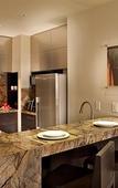 Туры в отель EB Hotel Miami Туры в отель EB Hotel Miami