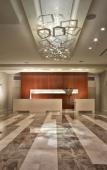 Туры в отель EB Hotel Miami Туры в отель EB Hotel Miami