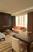 Туры в отель EB Hotel Miami Туры в отель EB Hotel Miami