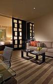 Туры в отель EB Hotel Miami Туры в отель EB Hotel Miami